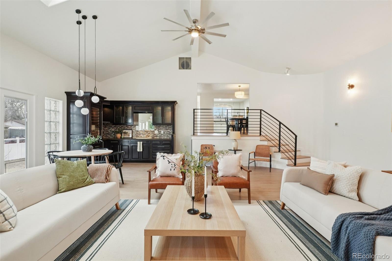 MLS Image #9 for 1084 s parfet court,lakewood, Colorado