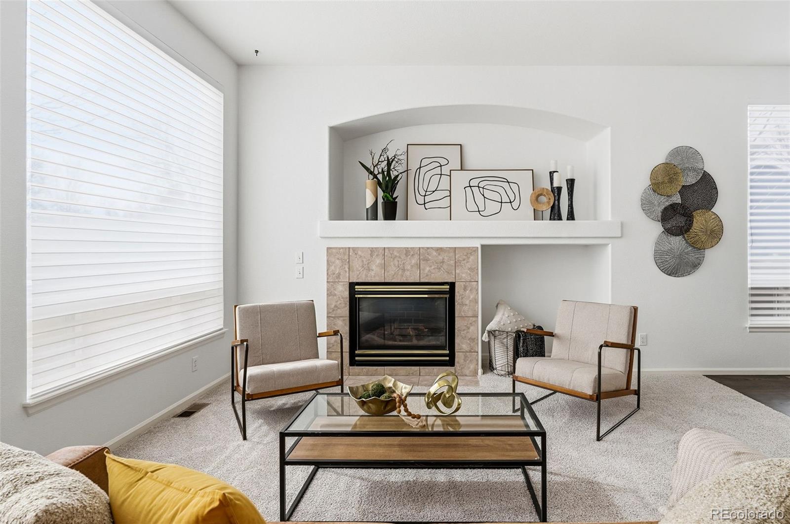 MLS Image #13 for 17454 e dewberry drive,parker, Colorado