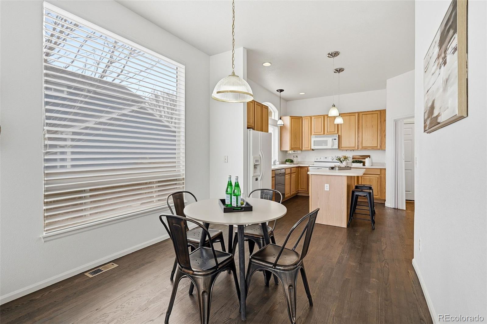 MLS Image #16 for 17454 e dewberry drive,parker, Colorado