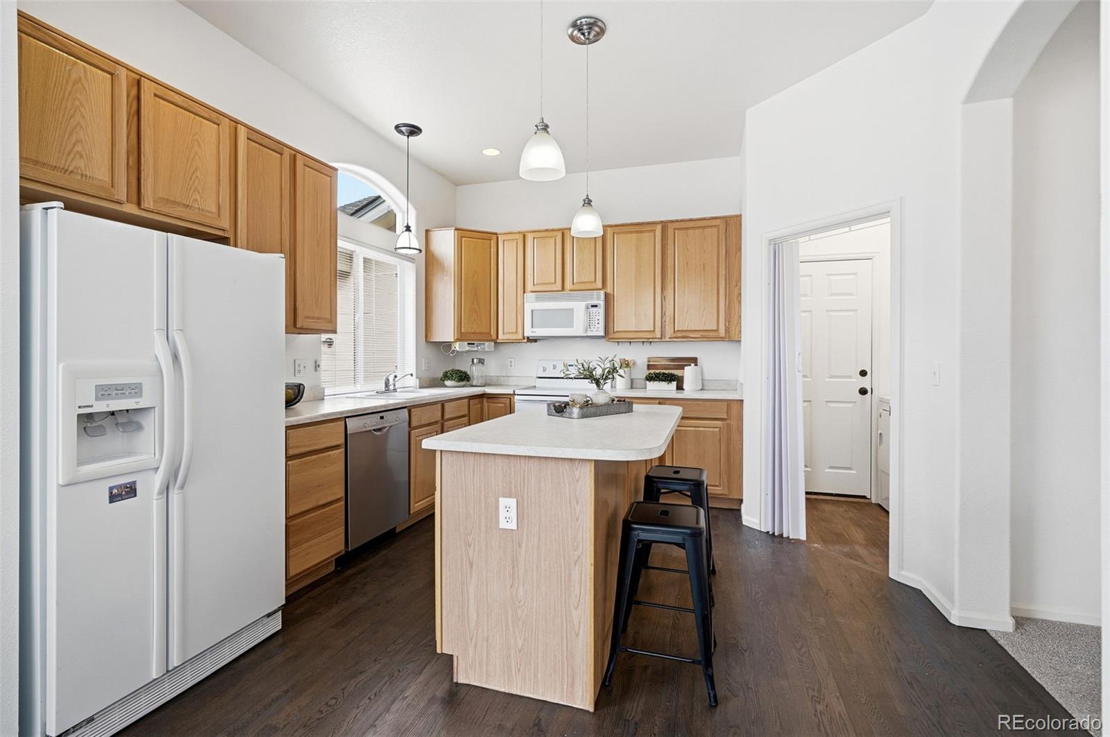 MLS Image #17 for 17454 e dewberry drive,parker, Colorado