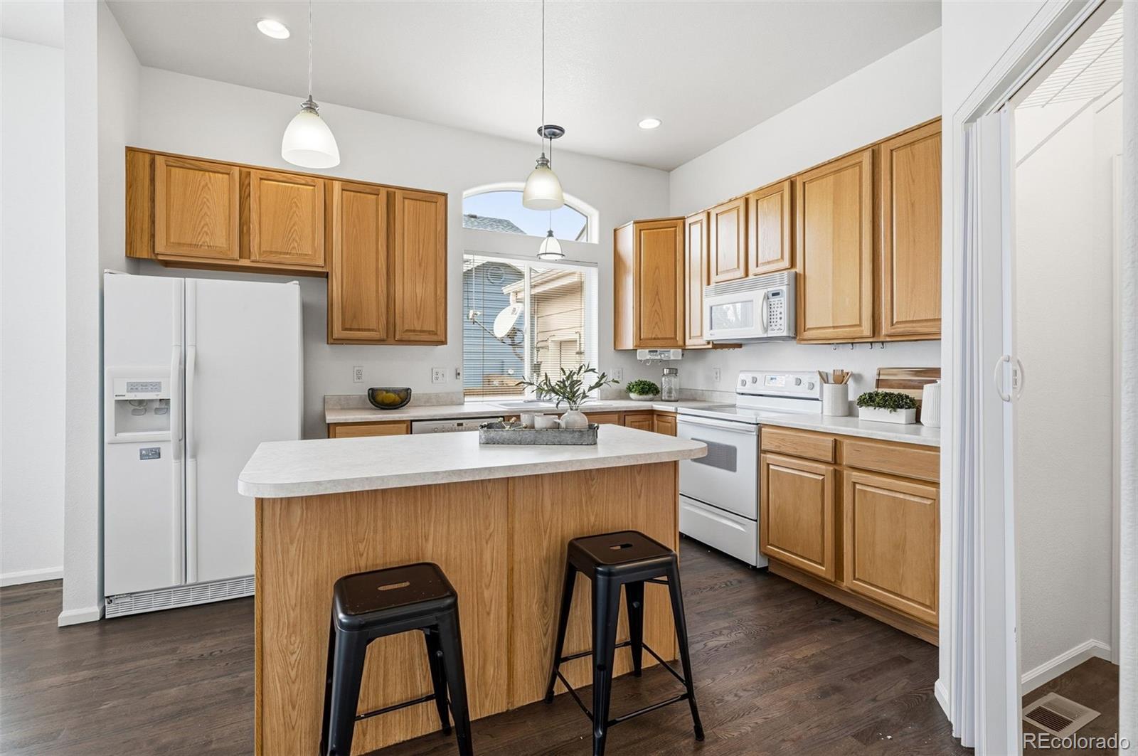 MLS Image #18 for 17454 e dewberry drive,parker, Colorado