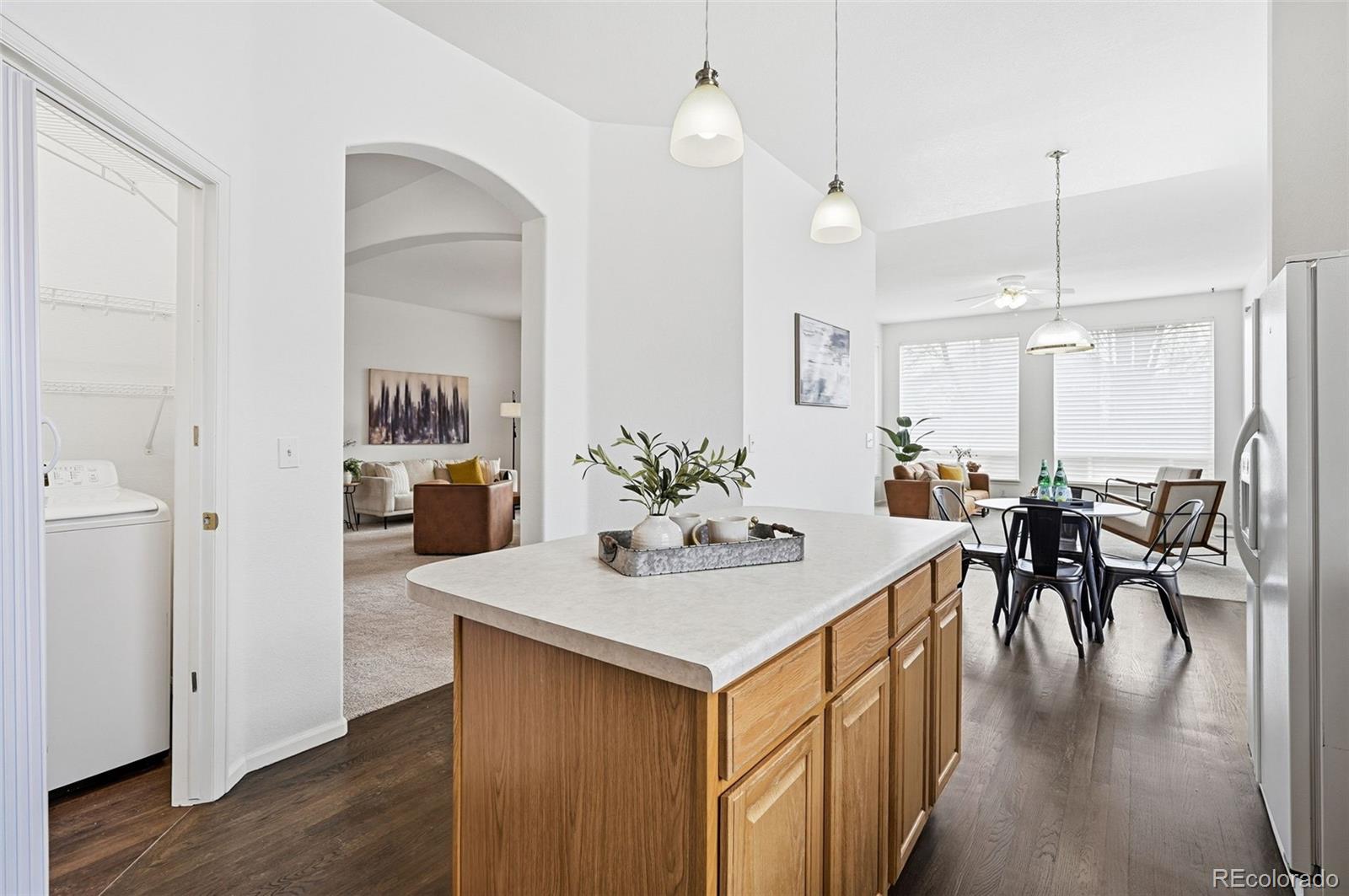 MLS Image #19 for 17454 e dewberry drive,parker, Colorado