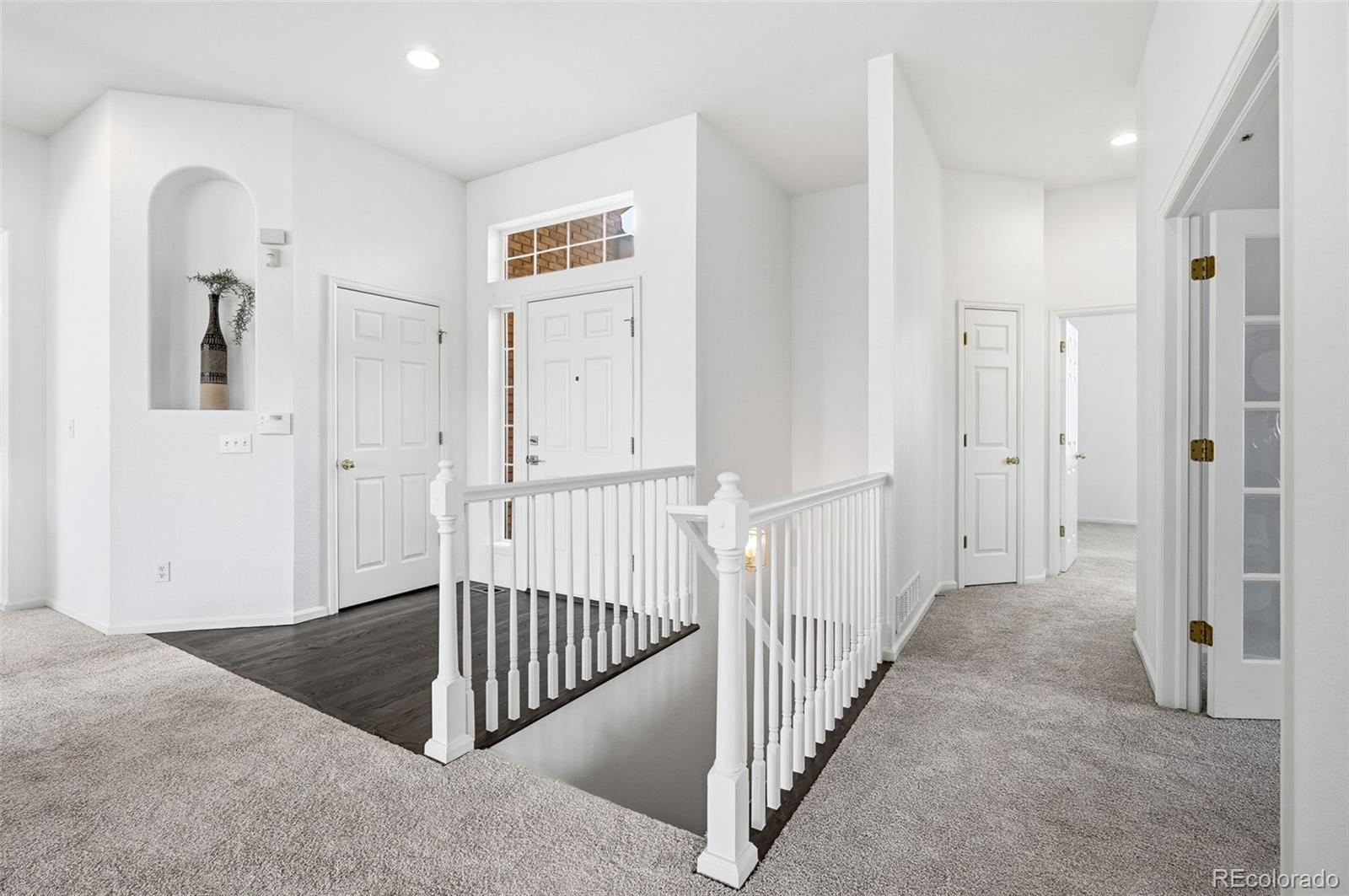 MLS Image #2 for 17454 e dewberry drive,parker, Colorado