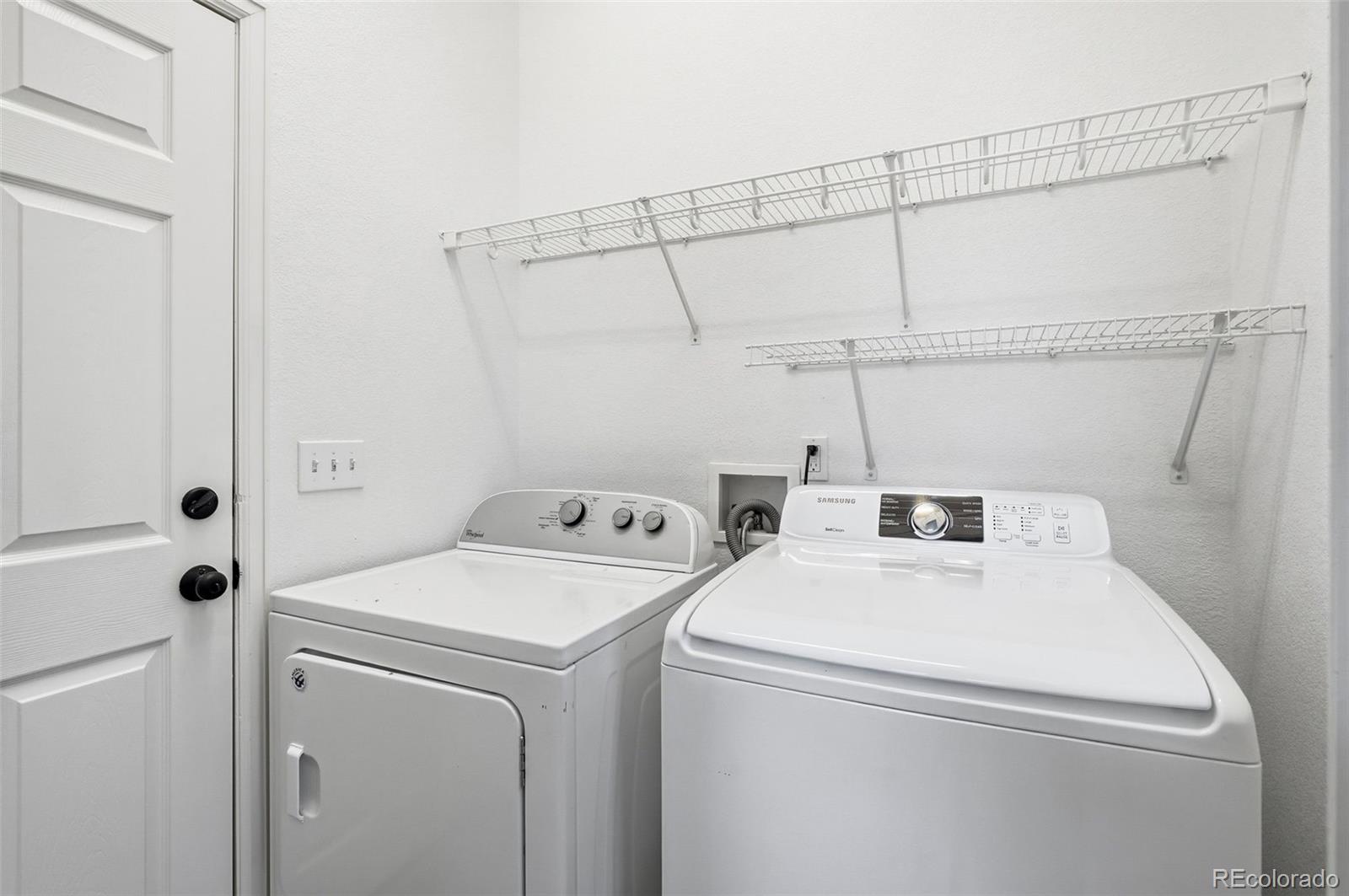 MLS Image #20 for 17454 e dewberry drive,parker, Colorado