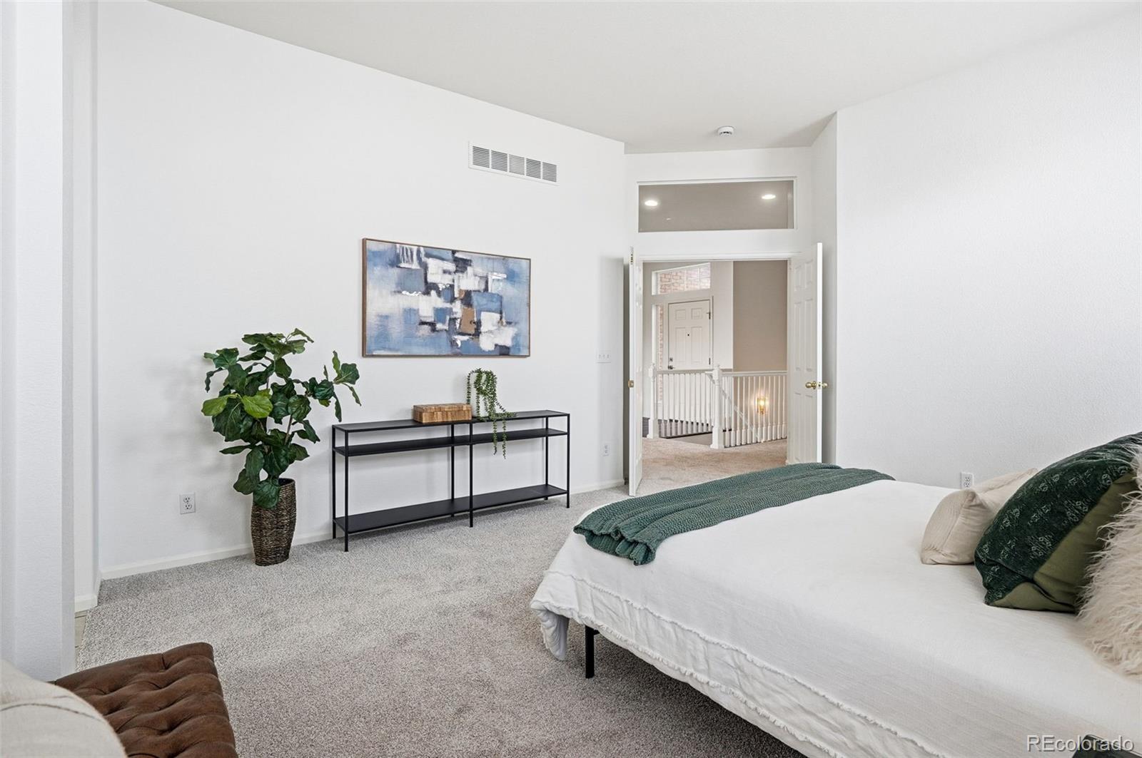 MLS Image #23 for 17454 e dewberry drive,parker, Colorado
