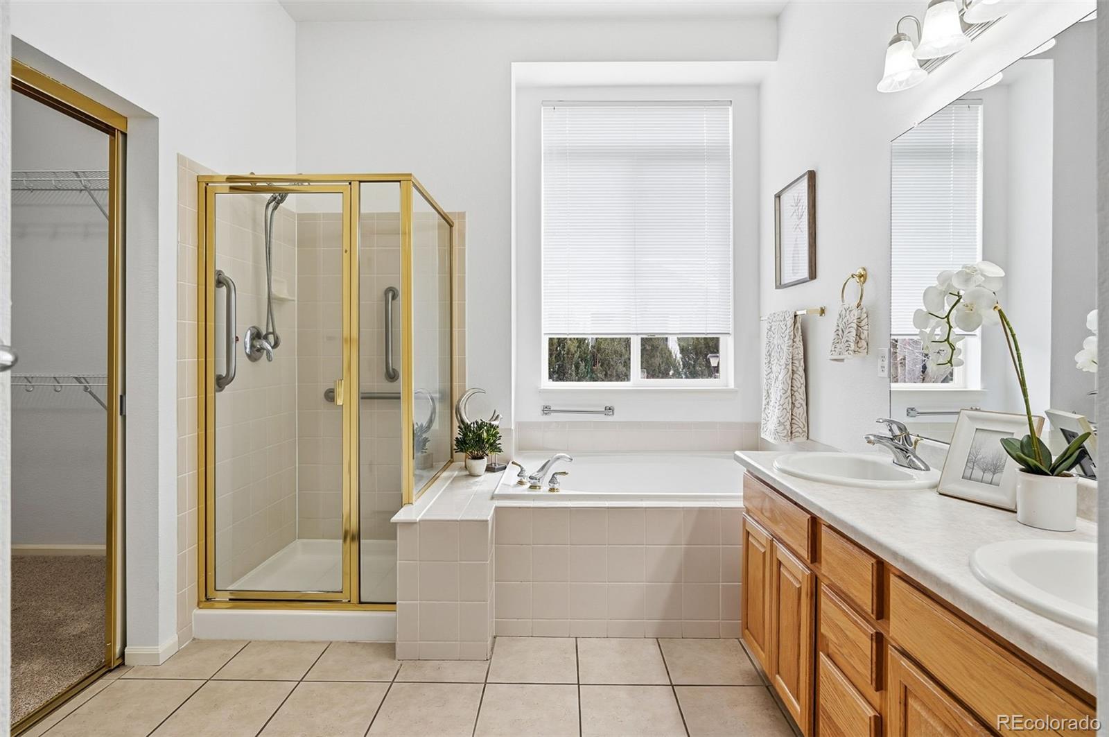 MLS Image #24 for 17454 e dewberry drive,parker, Colorado