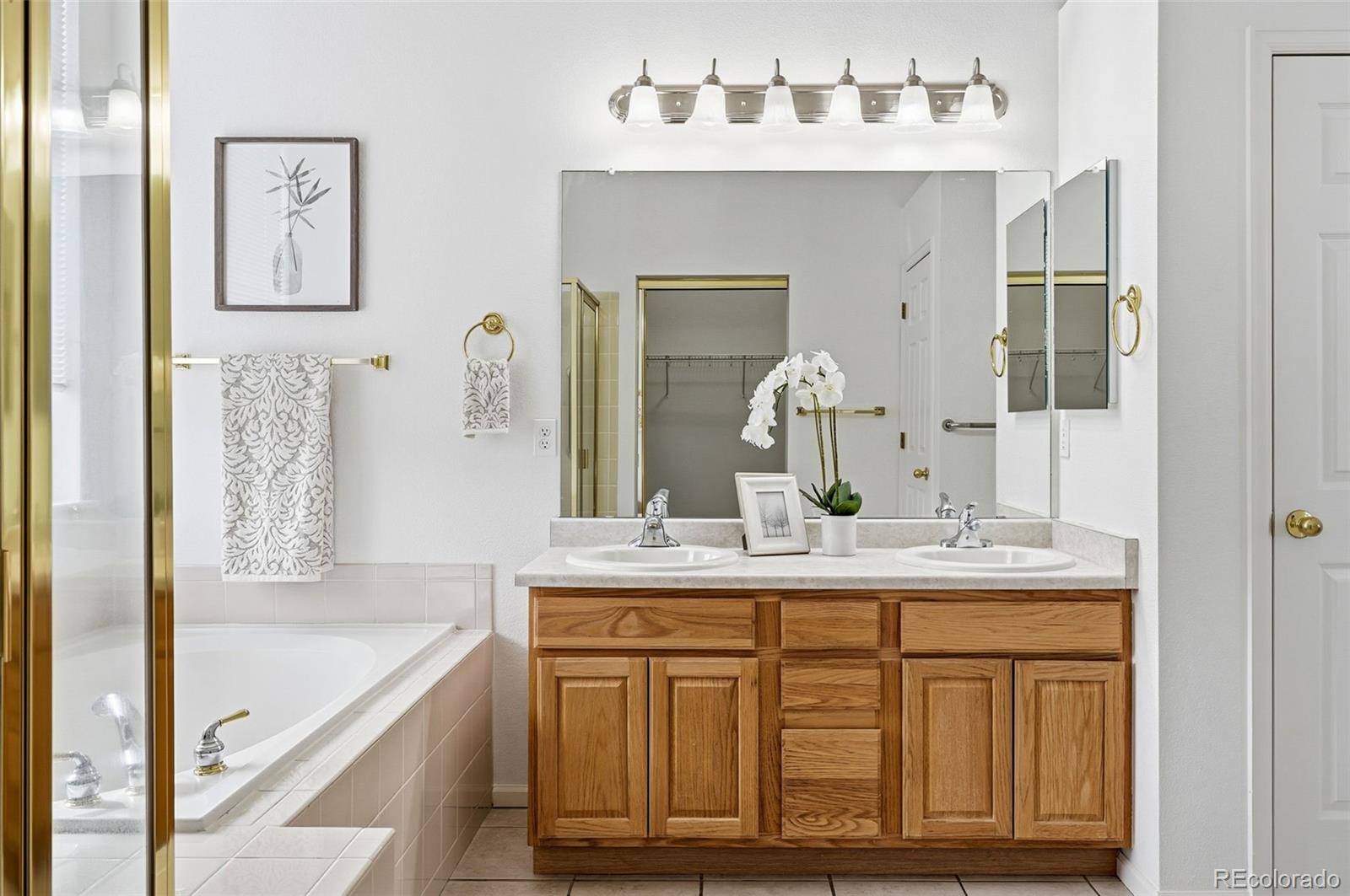 MLS Image #25 for 17454 e dewberry drive,parker, Colorado