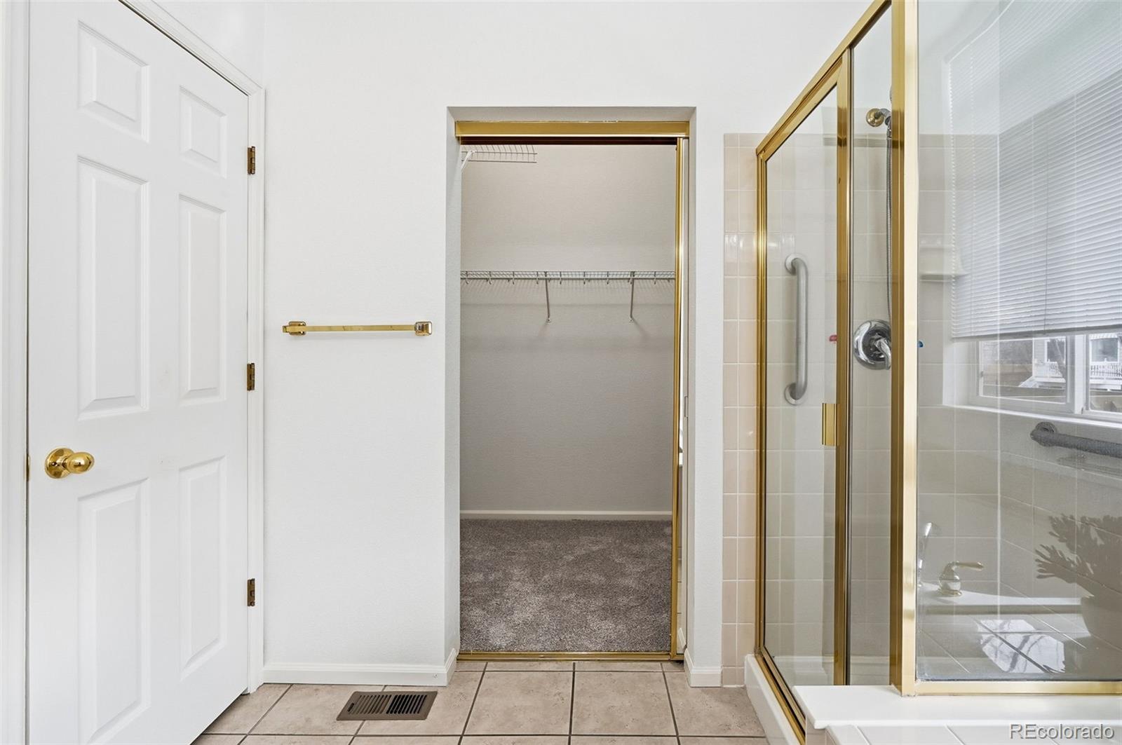 MLS Image #26 for 17454 e dewberry drive,parker, Colorado
