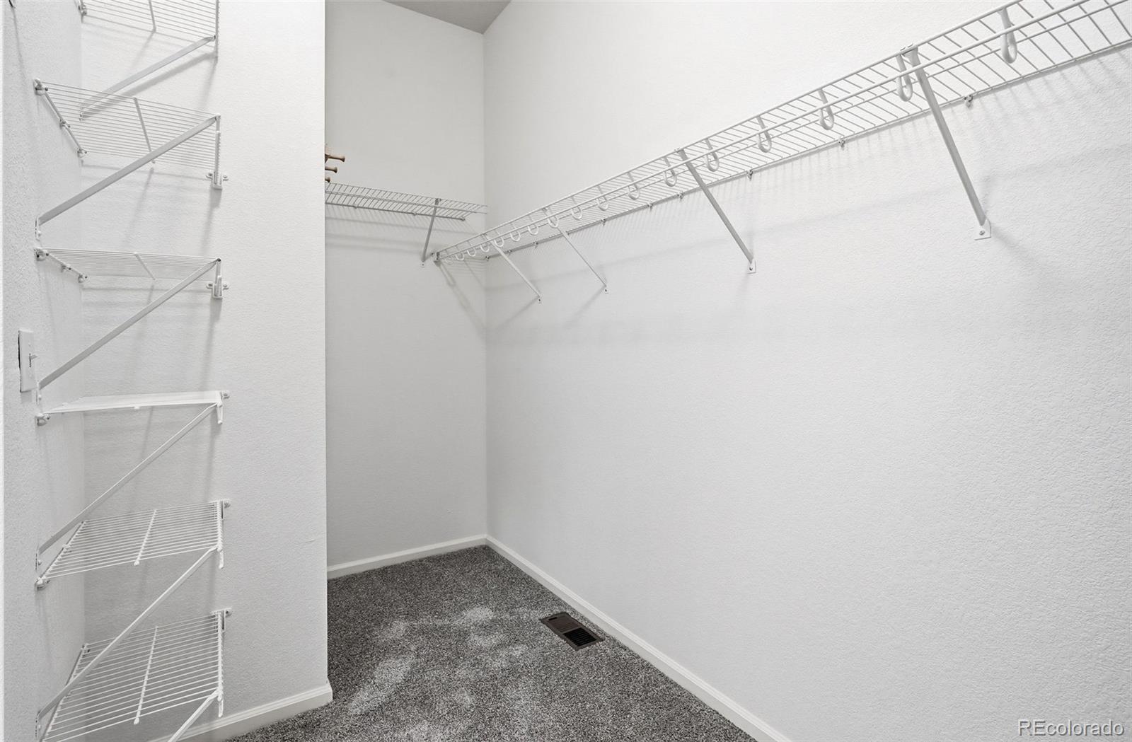 MLS Image #27 for 17454 e dewberry drive,parker, Colorado