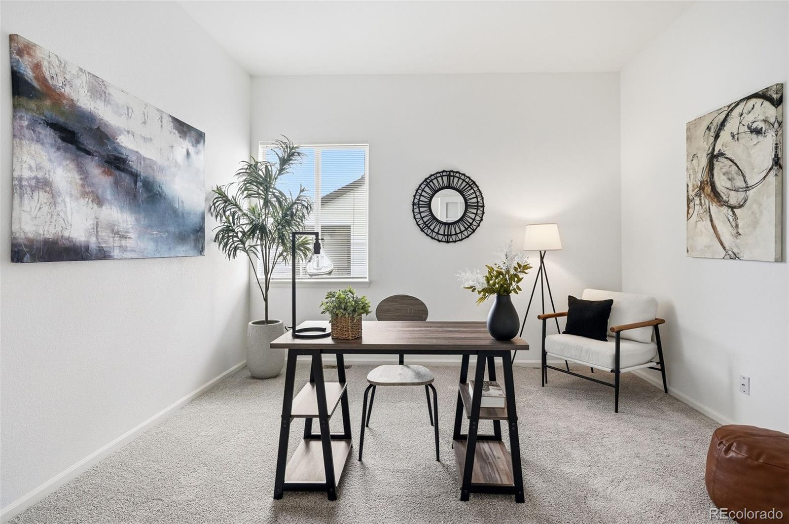 MLS Image #29 for 17454 e dewberry drive,parker, Colorado