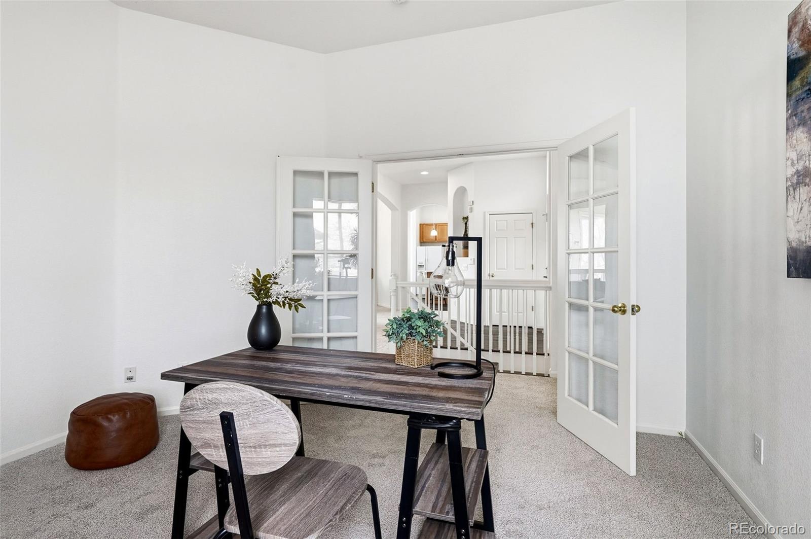 MLS Image #30 for 17454 e dewberry drive,parker, Colorado