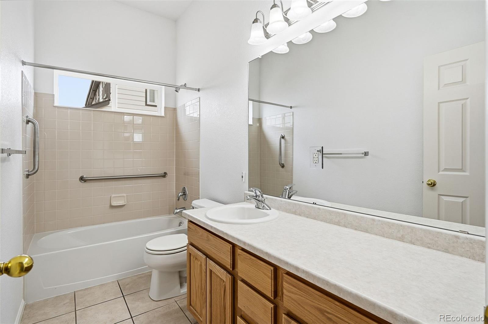 MLS Image #33 for 17454 e dewberry drive,parker, Colorado