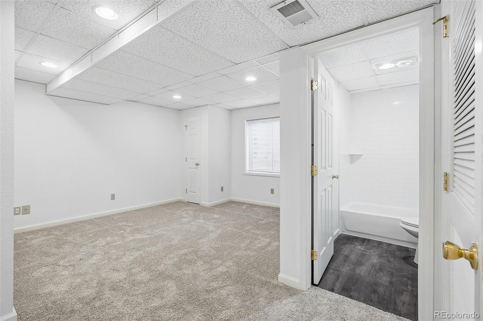 MLS Image #34 for 17454 e dewberry drive,parker, Colorado