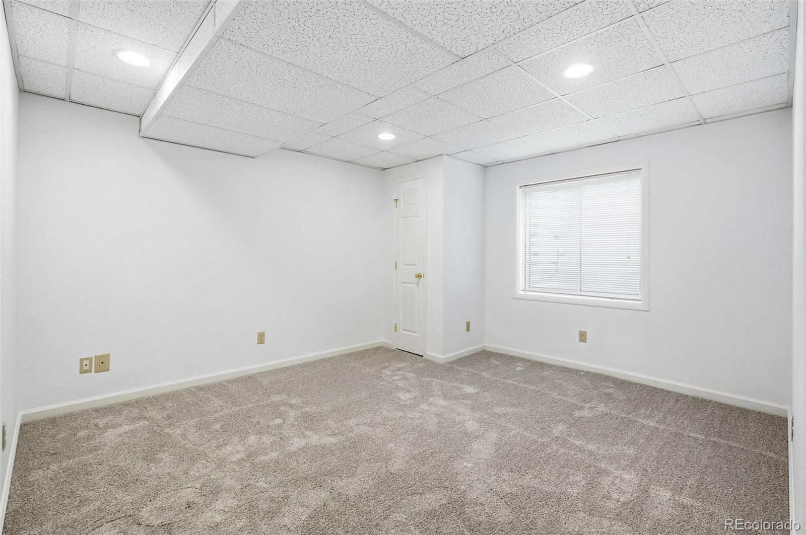 MLS Image #35 for 17454 e dewberry drive,parker, Colorado