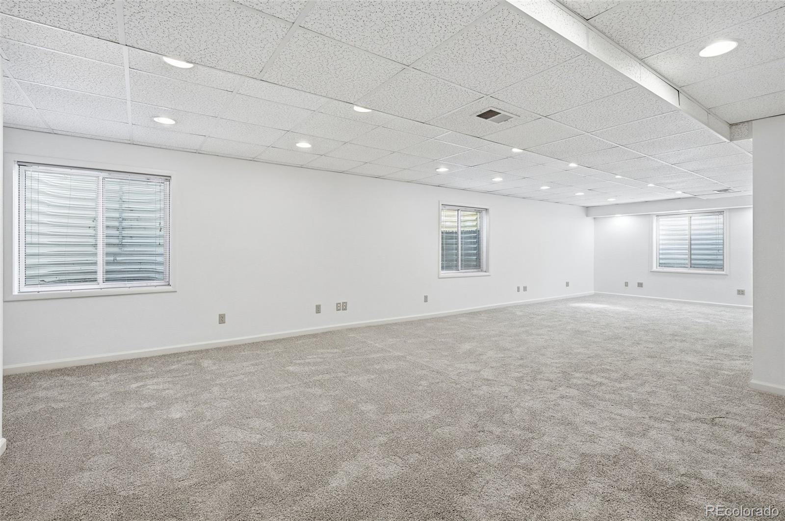 MLS Image #36 for 17454 e dewberry drive,parker, Colorado