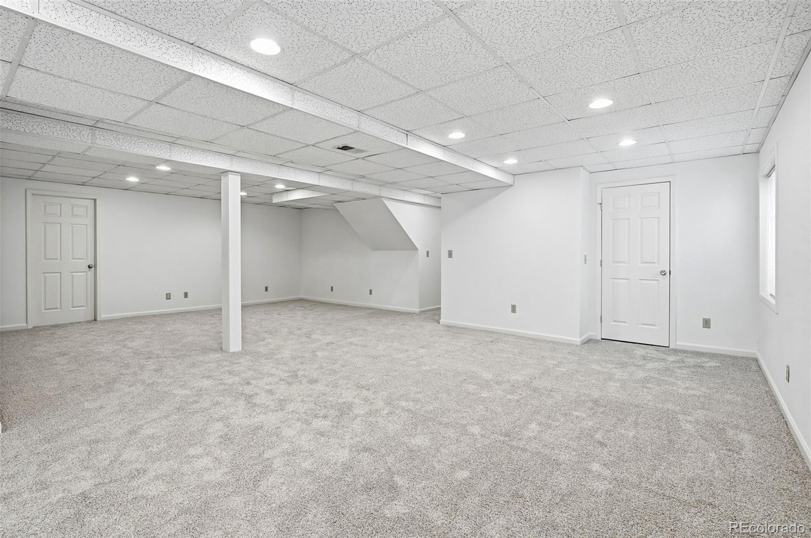 MLS Image #37 for 17454 e dewberry drive,parker, Colorado
