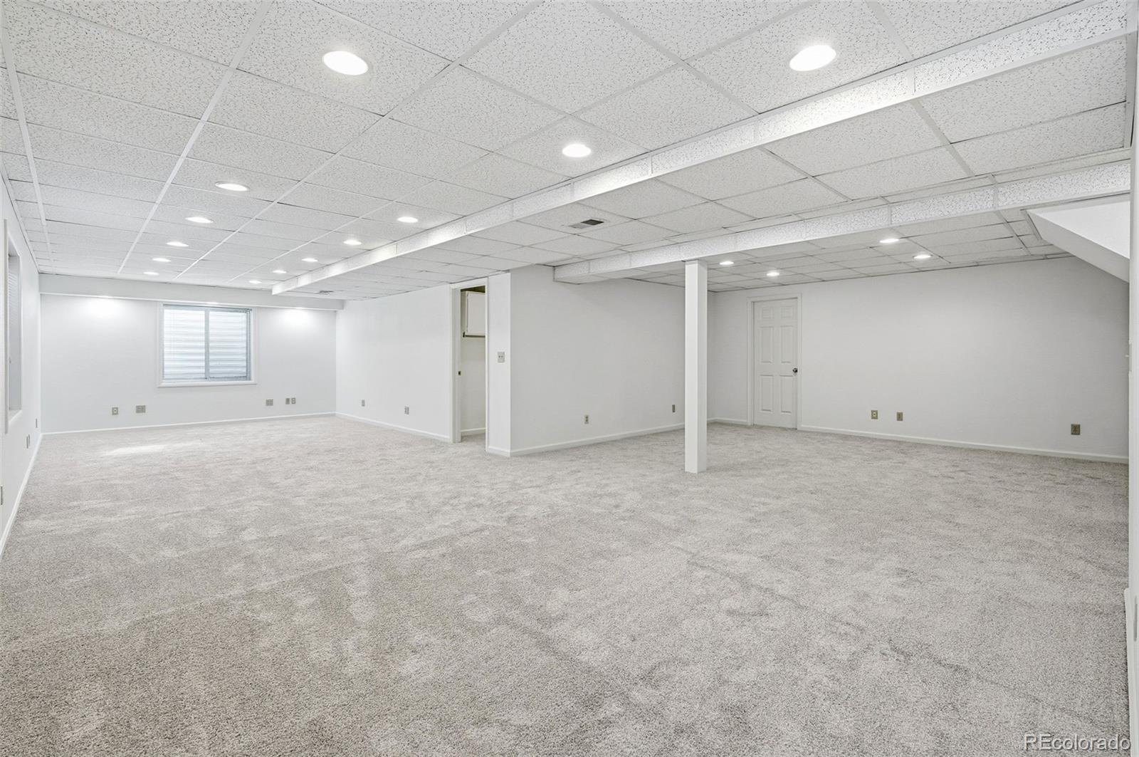 MLS Image #38 for 17454 e dewberry drive,parker, Colorado