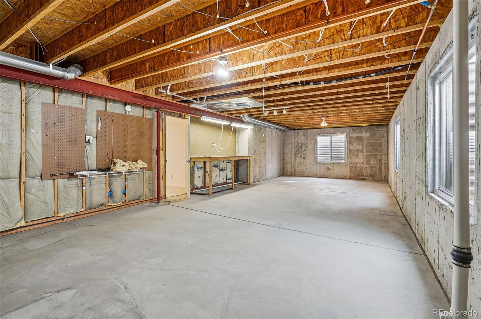 MLS Image #39 for 17454 e dewberry drive,parker, Colorado