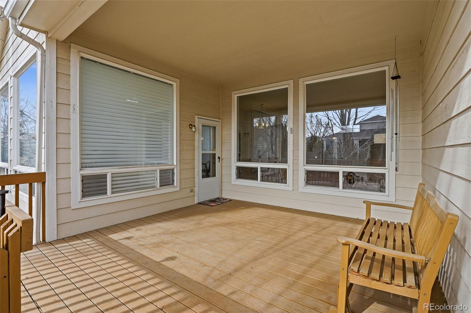 MLS Image #41 for 17454 e dewberry drive,parker, Colorado
