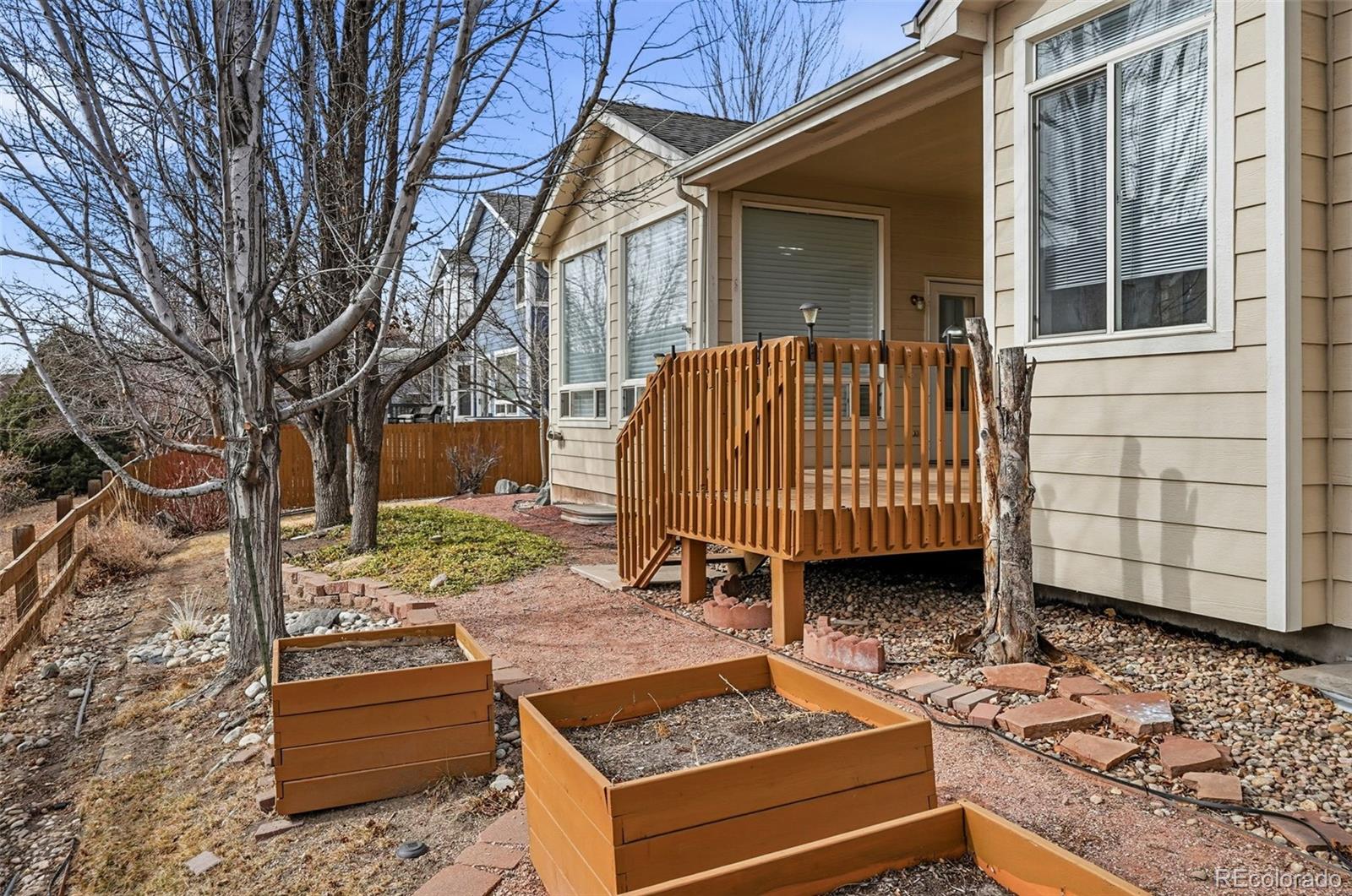 MLS Image #43 for 17454 e dewberry drive,parker, Colorado