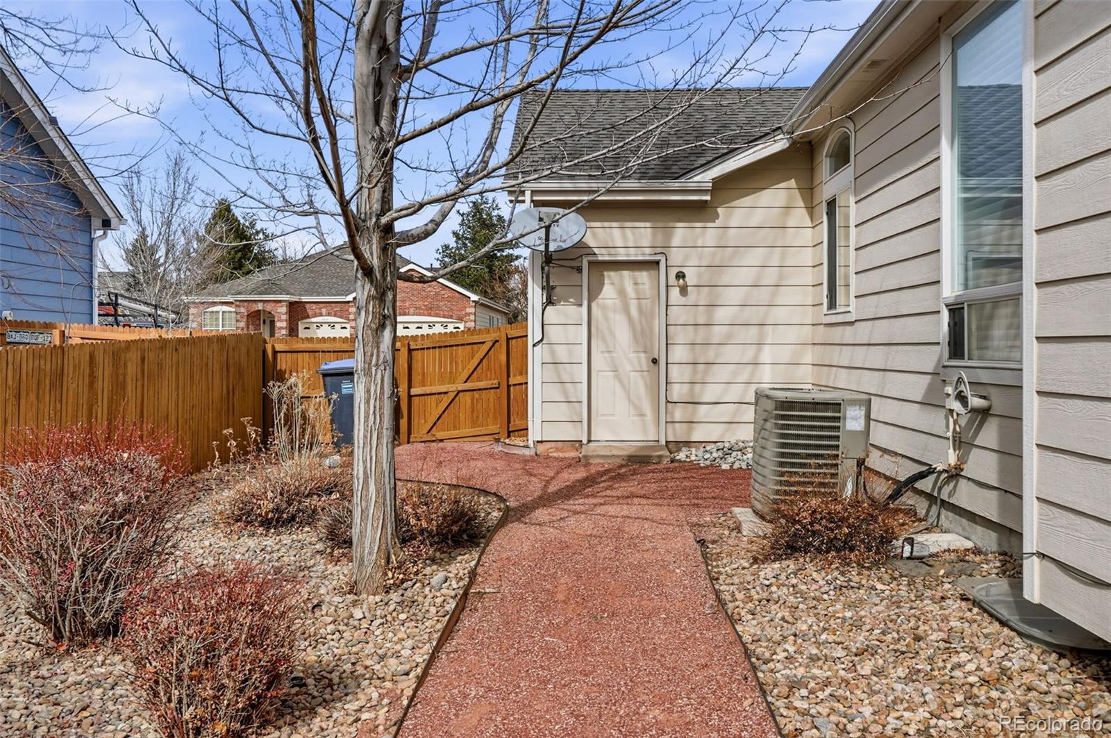 MLS Image #44 for 17454 e dewberry drive,parker, Colorado