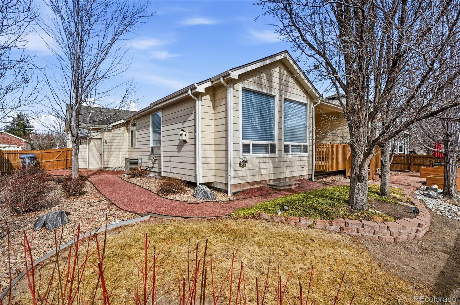 MLS Image #45 for 17454 e dewberry drive,parker, Colorado