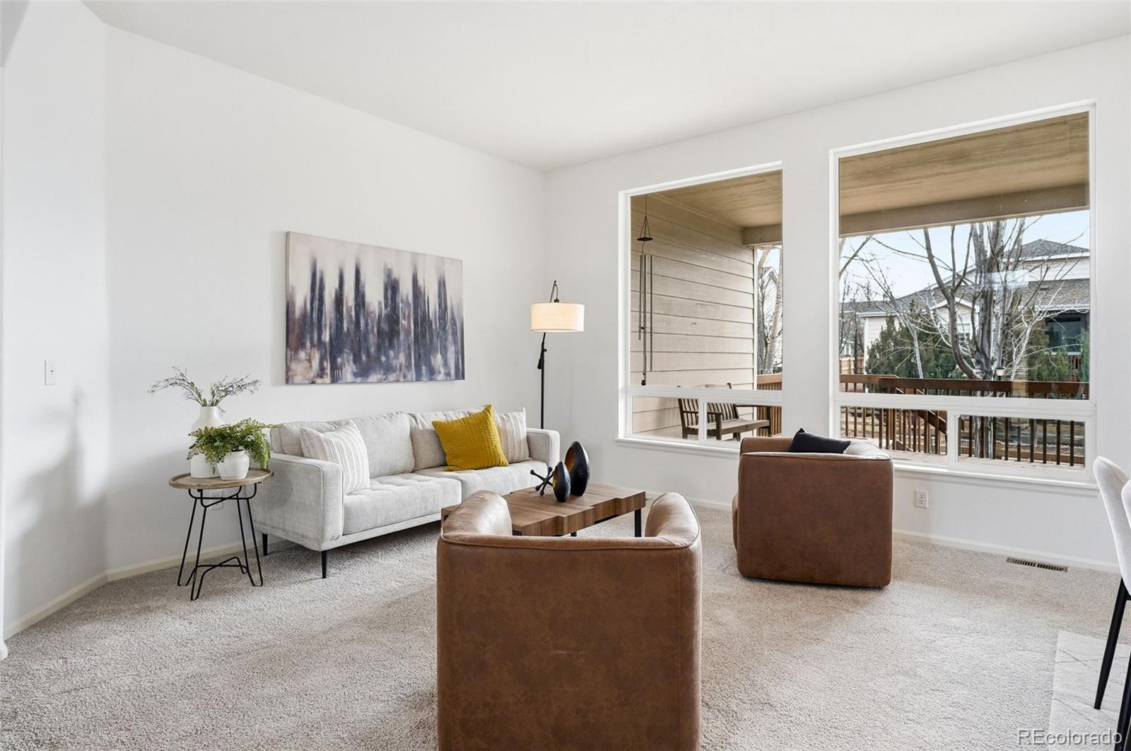 MLS Image #6 for 17454 e dewberry drive,parker, Colorado