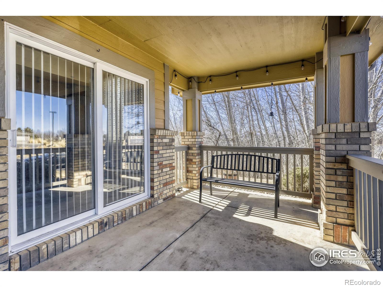 MLS Image #1 for 2900  purcell street j1,brighton, Colorado