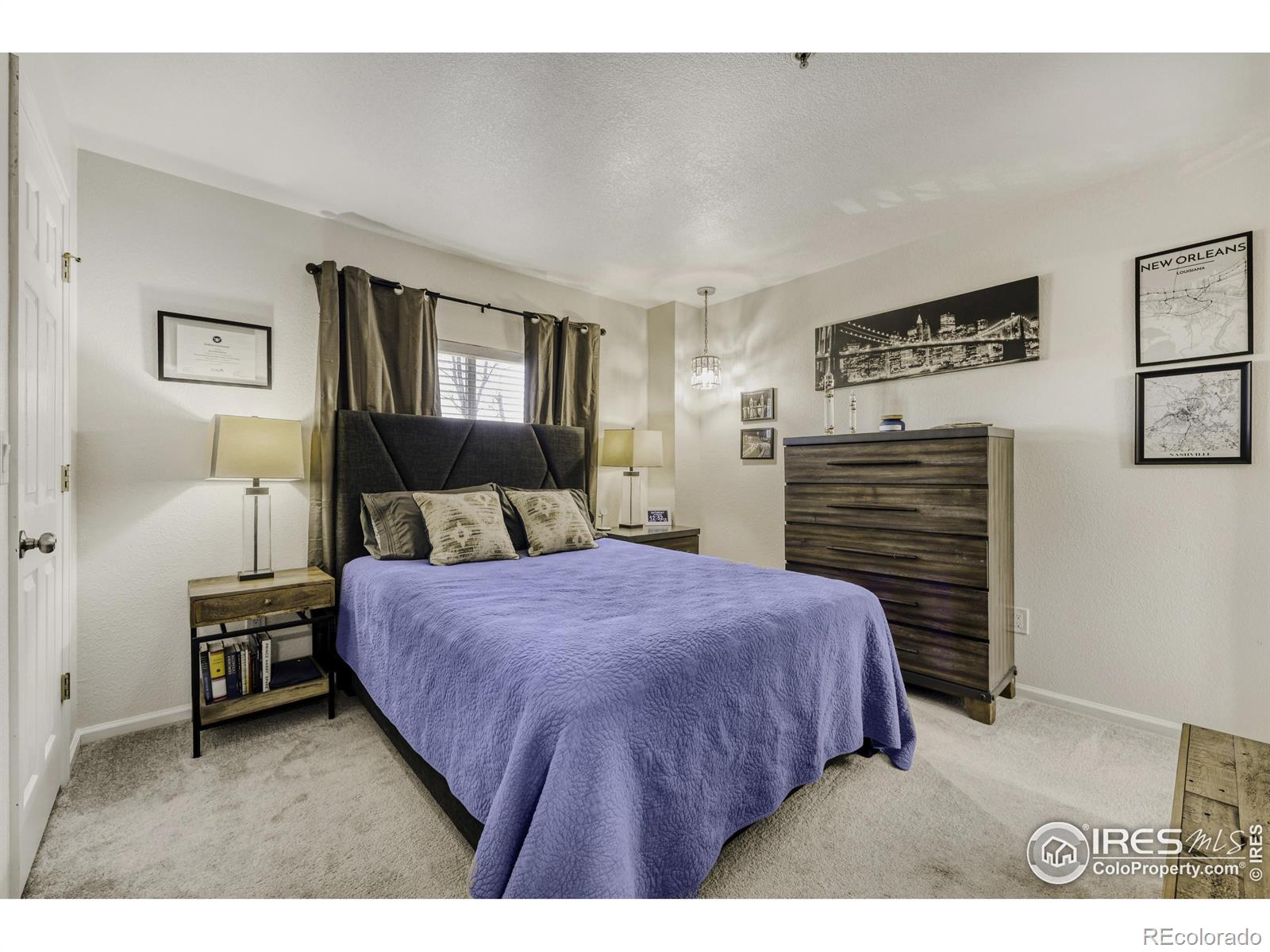 MLS Image #10 for 2900  purcell street j1,brighton, Colorado