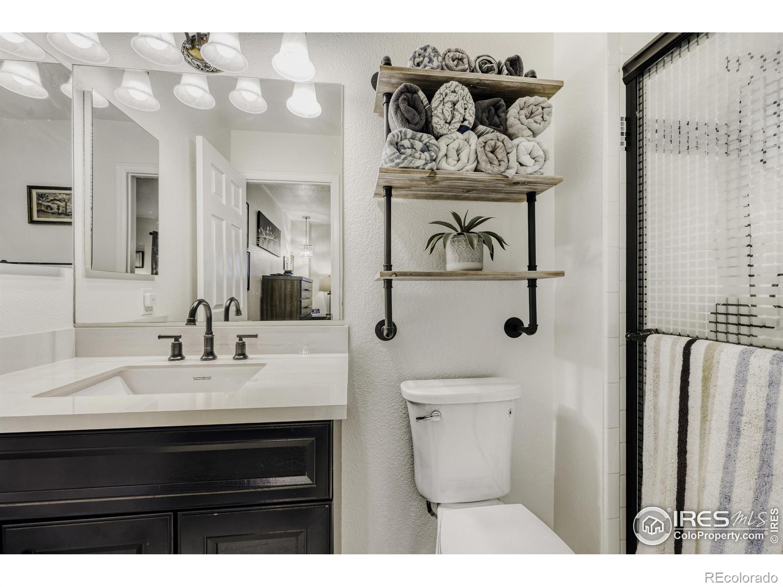 MLS Image #11 for 2900  purcell street j1,brighton, Colorado