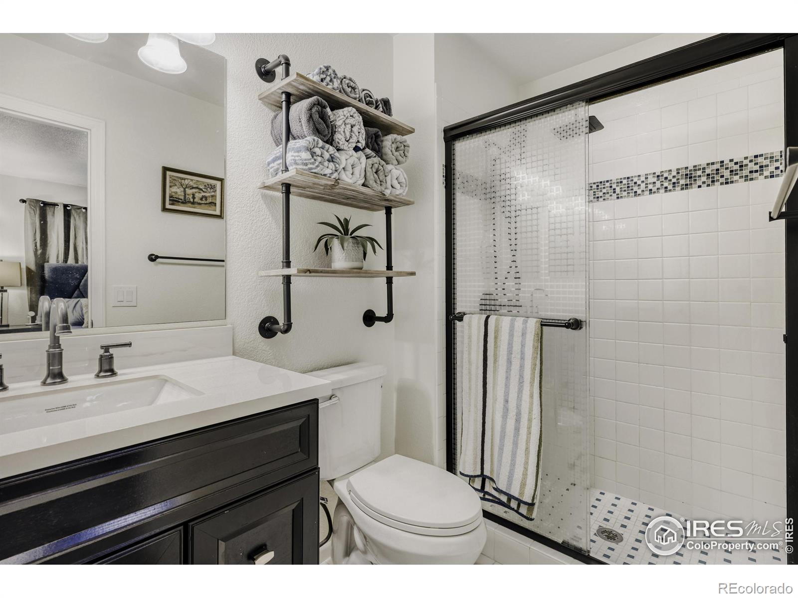 MLS Image #12 for 2900  purcell street j1,brighton, Colorado