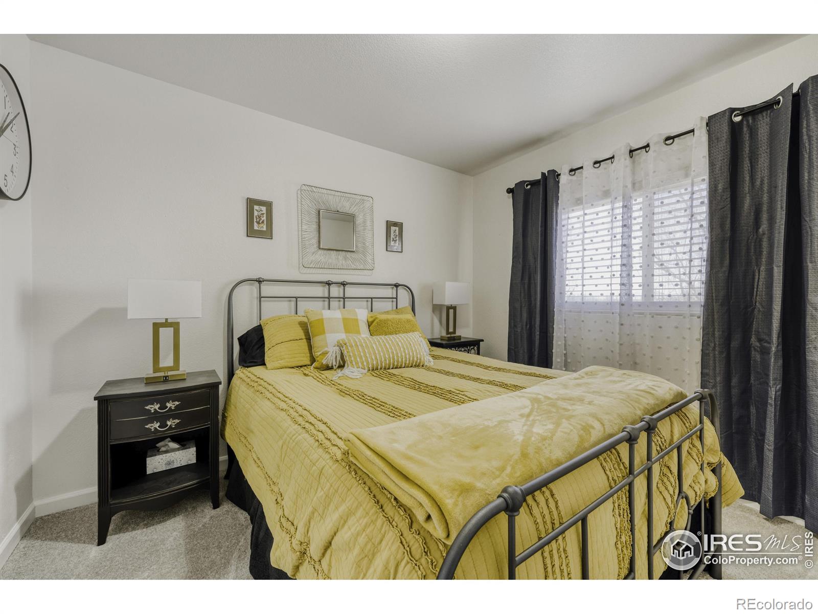 MLS Image #13 for 2900  purcell street j1,brighton, Colorado