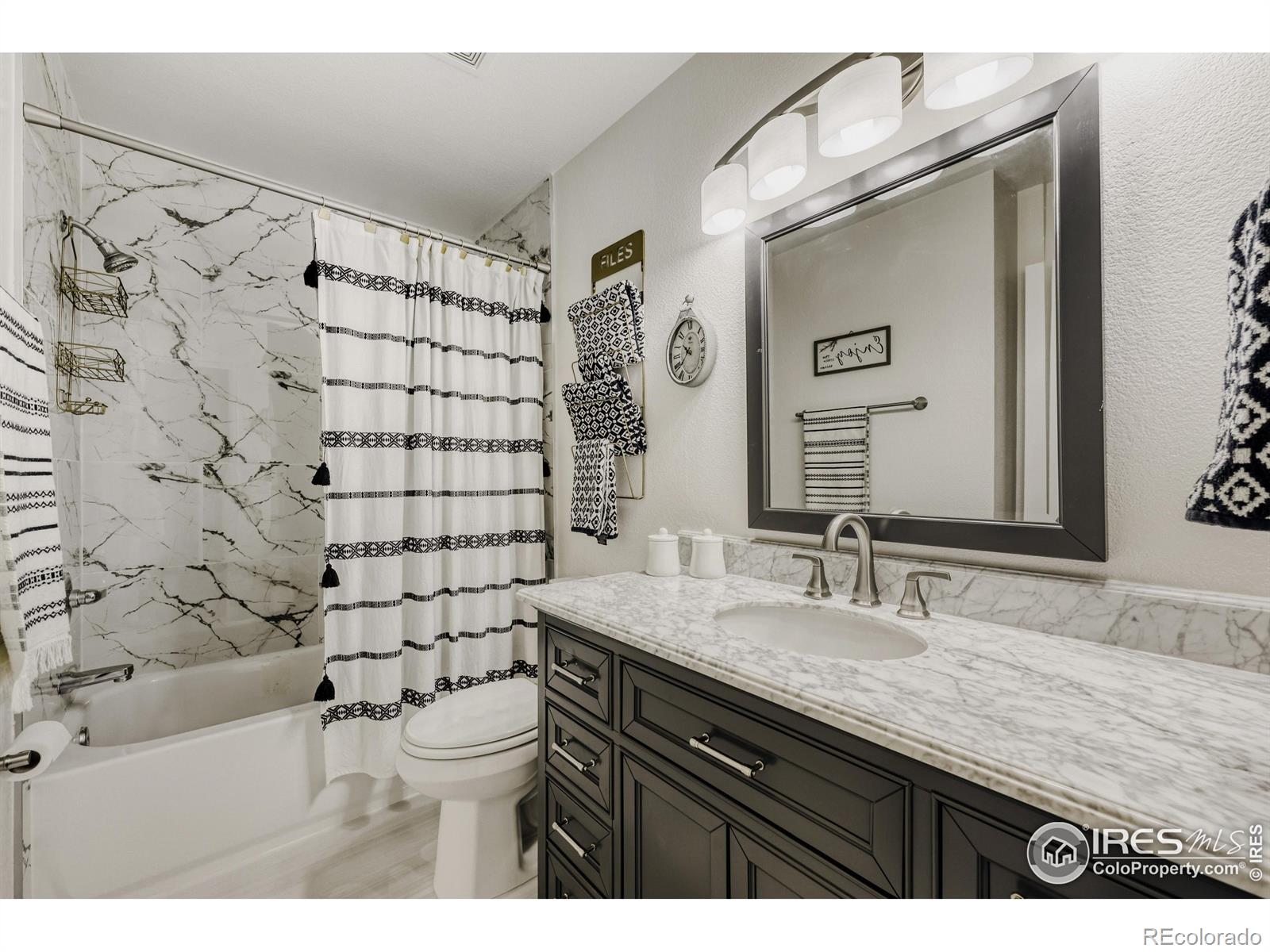 MLS Image #14 for 2900  purcell street j1,brighton, Colorado