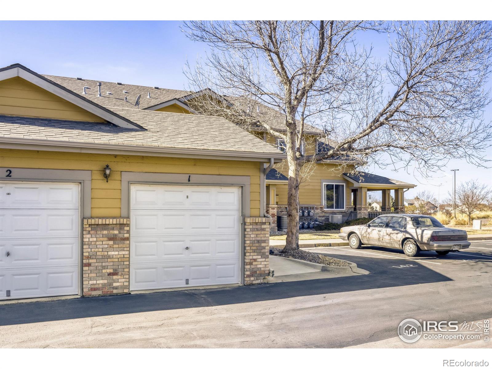 MLS Image #15 for 2900  purcell street j1,brighton, Colorado