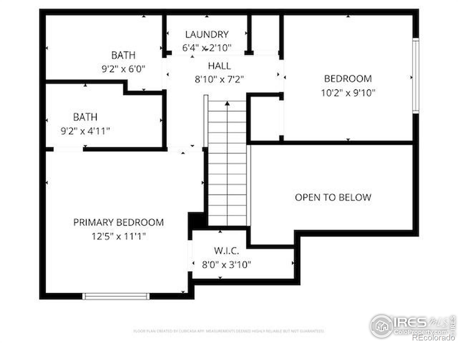 MLS Image #18 for 2900  purcell street j1,brighton, Colorado