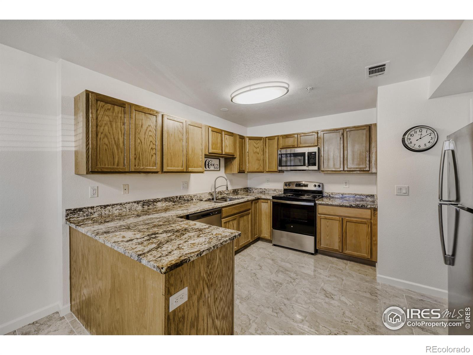 MLS Image #2 for 2900  purcell street j1,brighton, Colorado