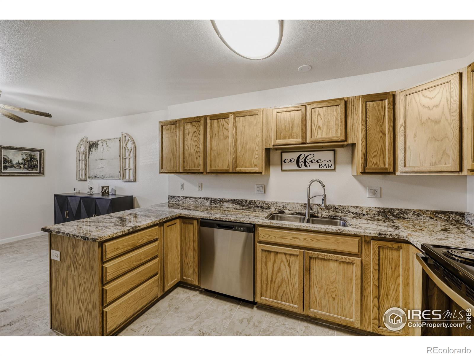 MLS Image #3 for 2900  purcell street j1,brighton, Colorado