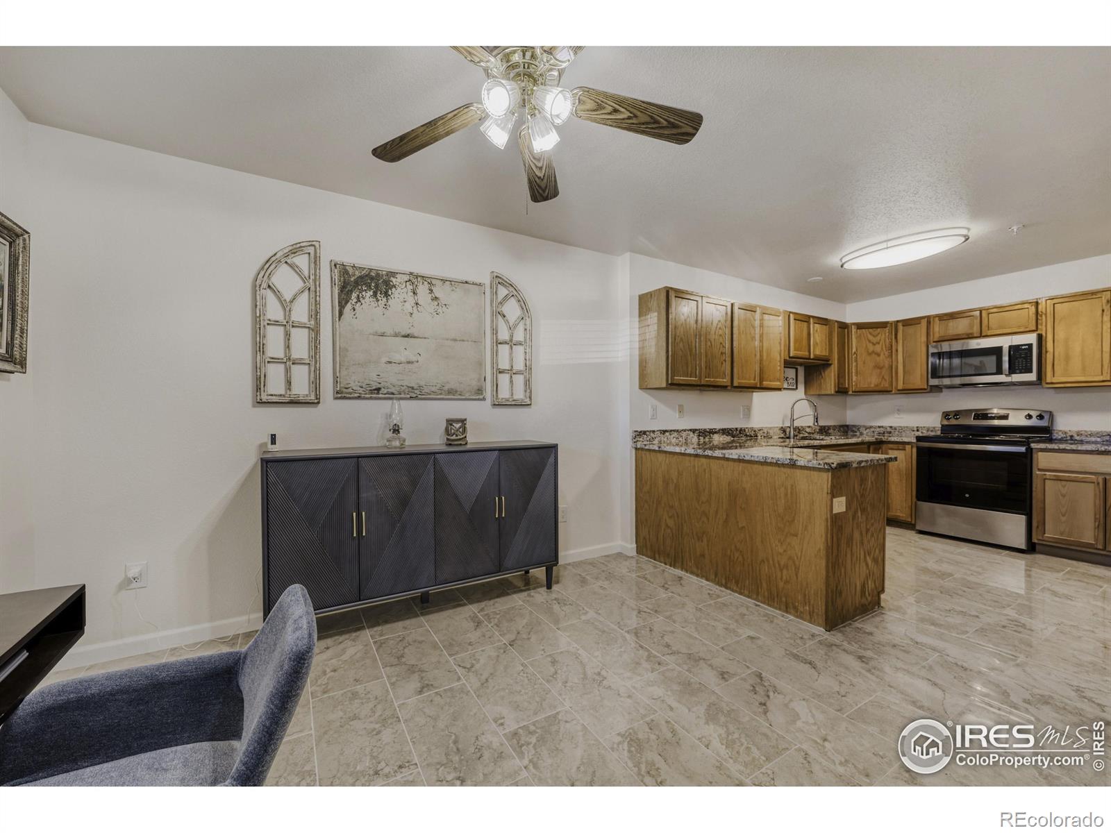 MLS Image #4 for 2900  purcell street j1,brighton, Colorado