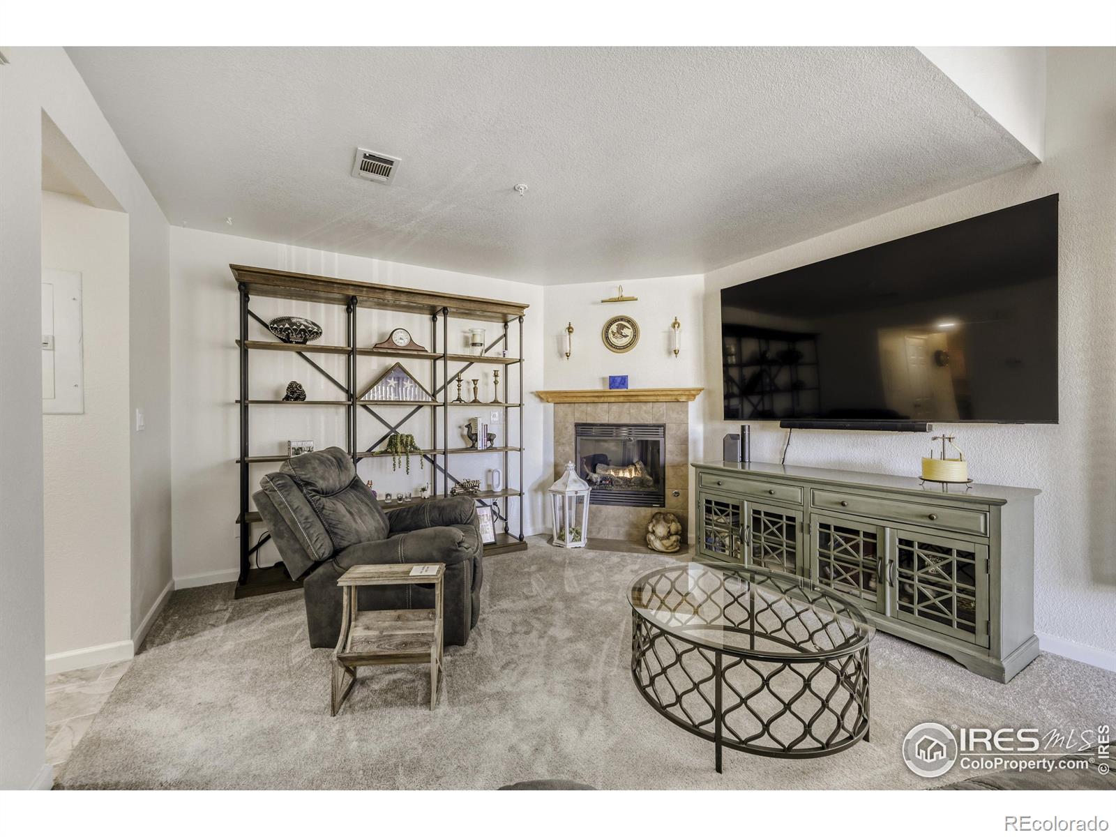 MLS Image #5 for 2900  purcell street j1,brighton, Colorado