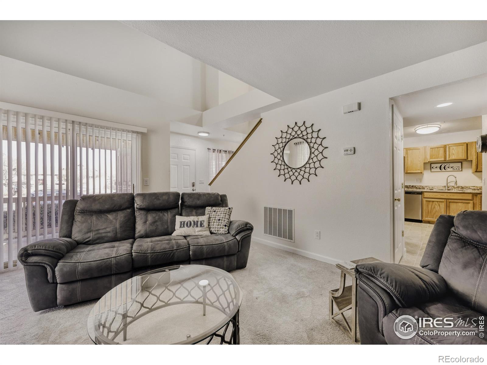 MLS Image #6 for 2900  purcell street j1,brighton, Colorado