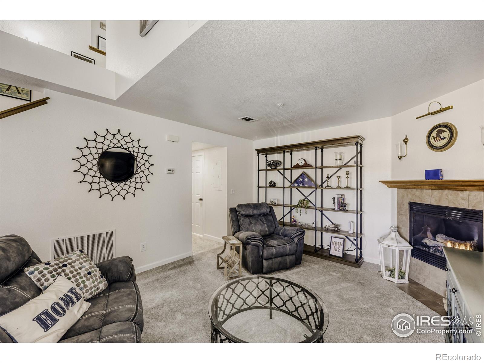 MLS Image #7 for 2900  purcell street j1,brighton, Colorado