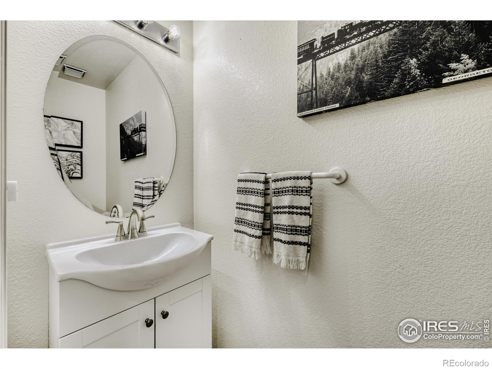 MLS Image #8 for 2900  purcell street j1,brighton, Colorado
