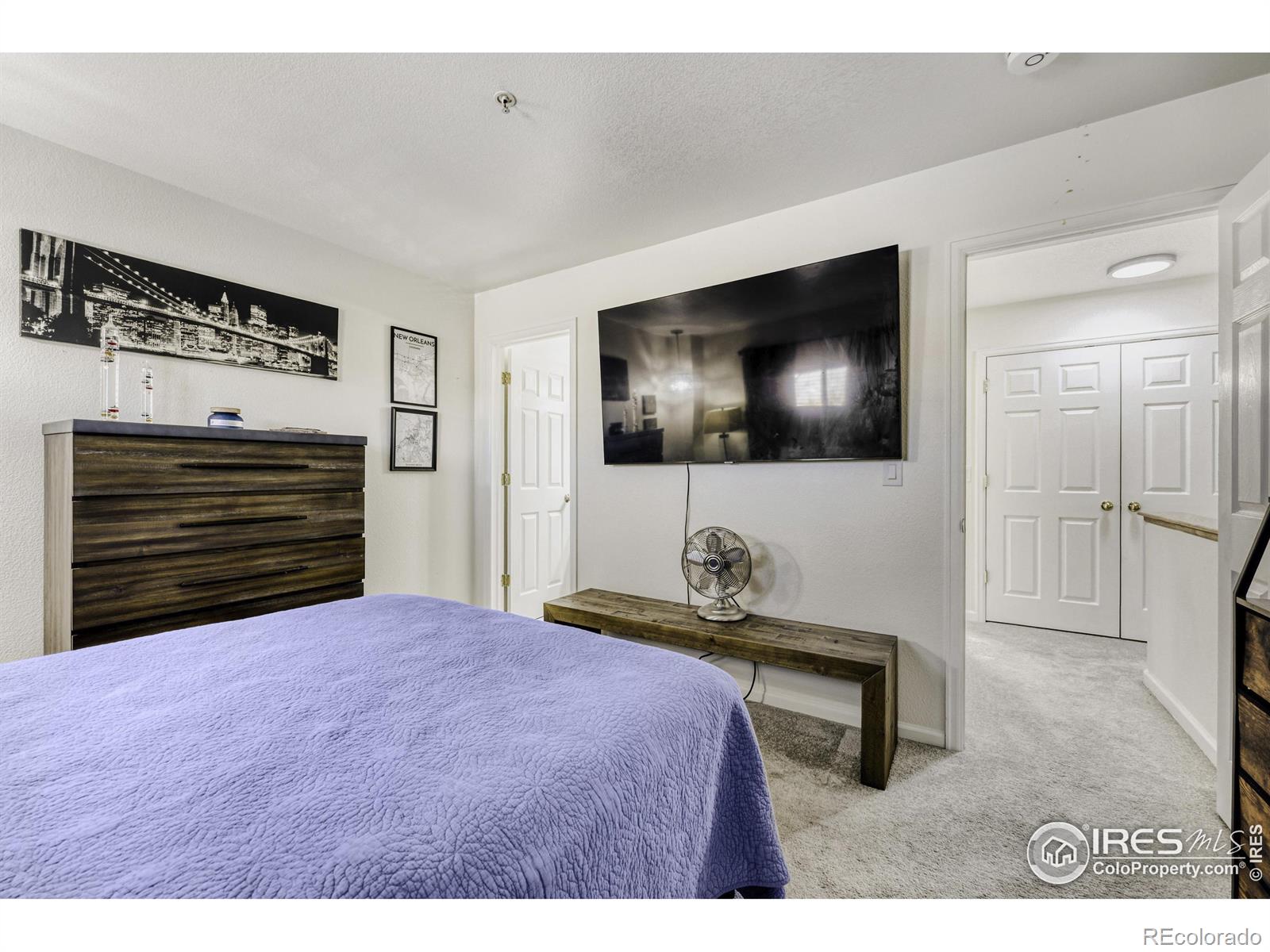 MLS Image #9 for 2900  purcell street j1,brighton, Colorado