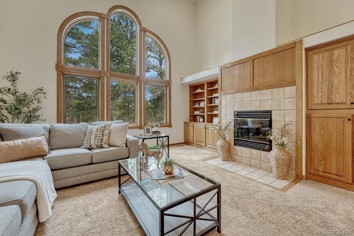 MLS Image #11 for 15430  bar x road,colorado springs, Colorado