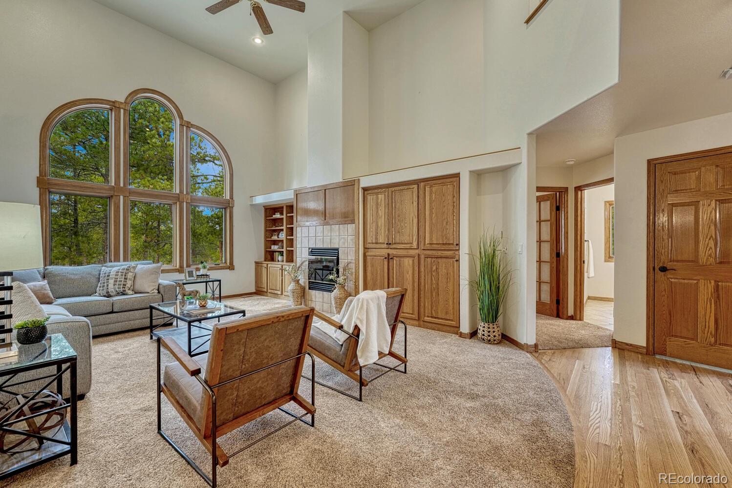 MLS Image #12 for 15430  bar x road,colorado springs, Colorado