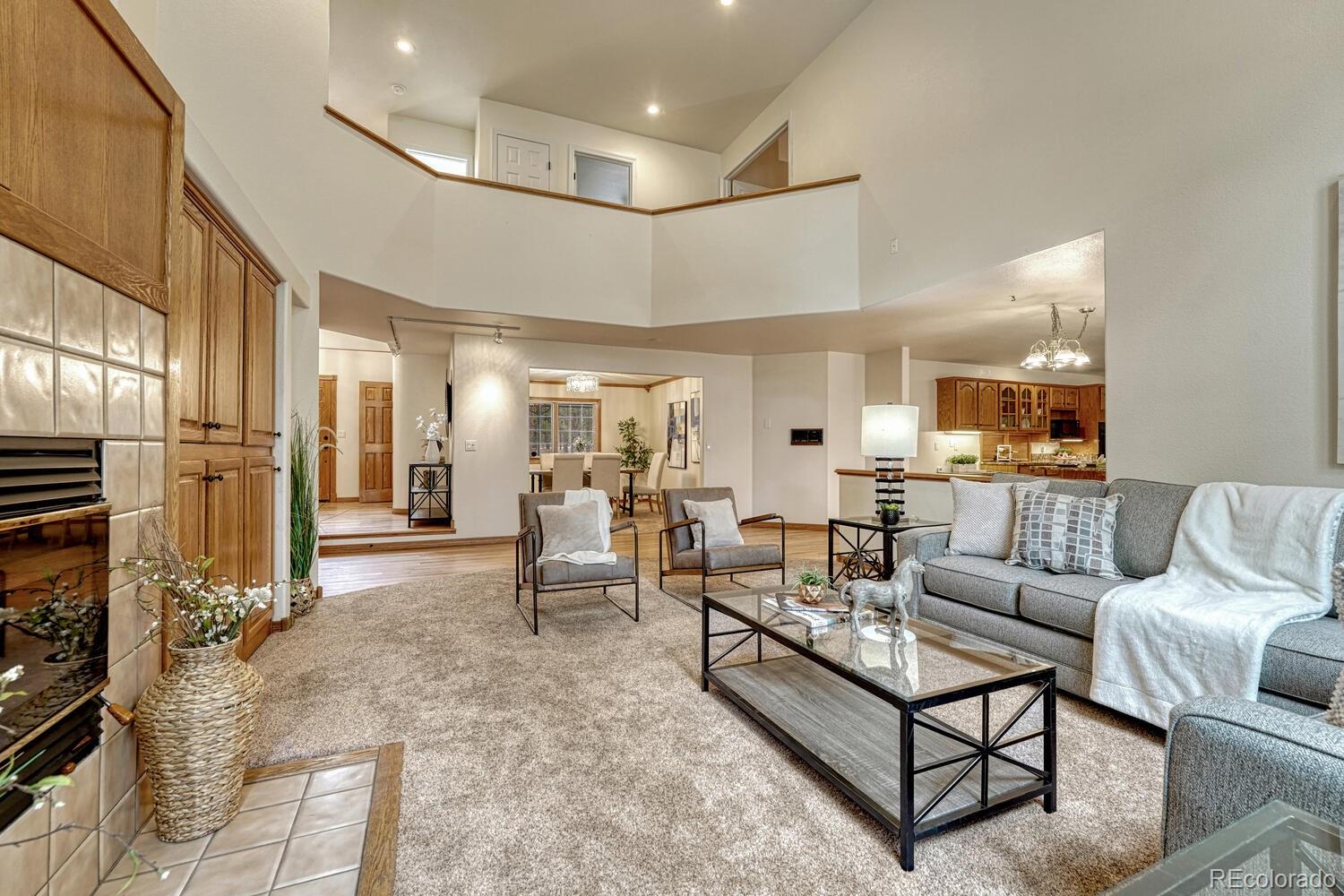 MLS Image #13 for 15430  bar x road,colorado springs, Colorado