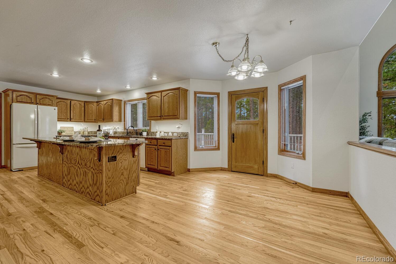 MLS Image #14 for 15430  bar x road,colorado springs, Colorado