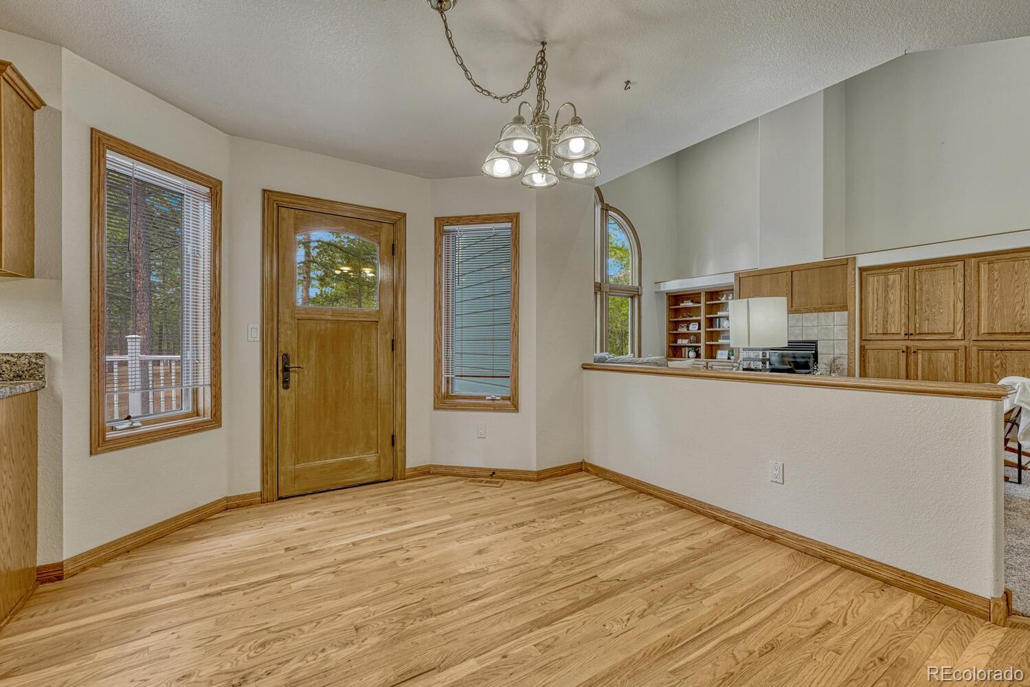 MLS Image #15 for 15430  bar x road,colorado springs, Colorado