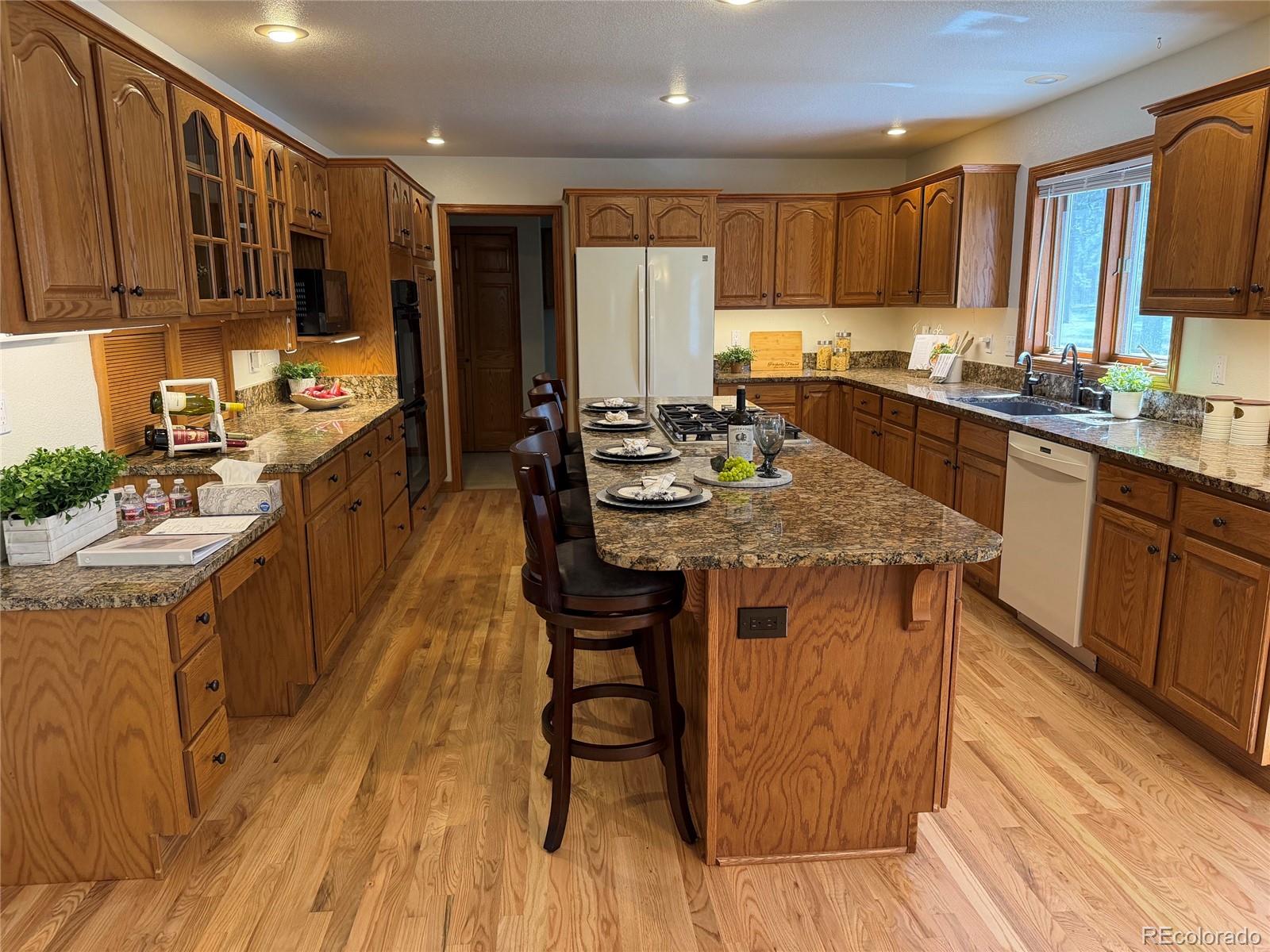 MLS Image #17 for 15430  bar x road,colorado springs, Colorado