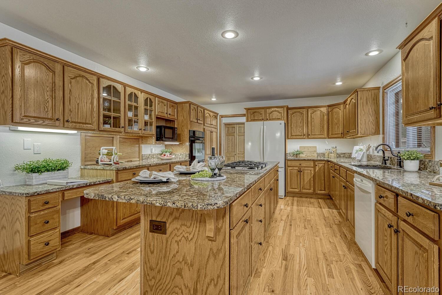 MLS Image #18 for 15430  bar x road,colorado springs, Colorado